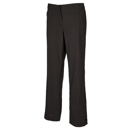 Puma Golf Ladies Ultradry Pant - Image 1